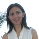Eleni Deliyianni