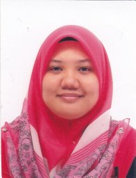 Adibah Abdul Kadir