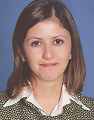 Peli̇n Bağci