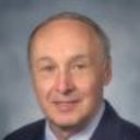 Carl C Jaffe