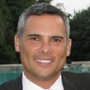 Alberto Serventi