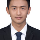 Xinhai Wu
