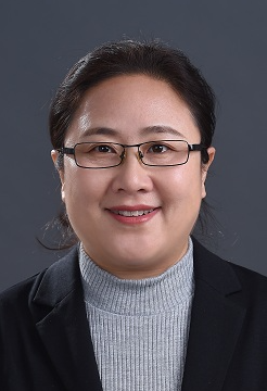 Yan Zhang