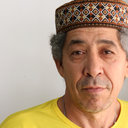 Joao Carlos de Oliveira