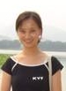 Manhong Ye