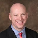 Andrew J Mcwhorter