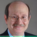 William Gabrielli