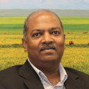Divakar J Ambrose