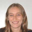 Veronica Berta Dorfman
