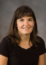 vicki h williams