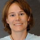 Kristie J. Franz