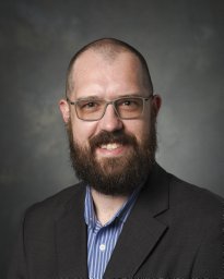 Nicholas A. Meisel
