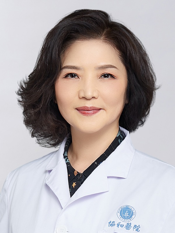 Li Liu