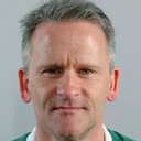 James Cooper