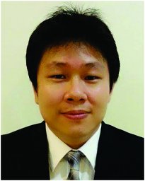 Sing Tung Teng