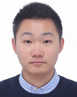 Kun Yu
