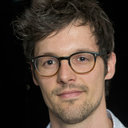 Jort Kropff