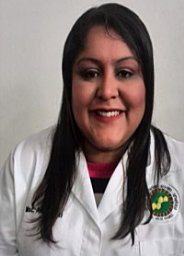 Carem Prieto