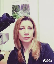 Jasenka Wagner