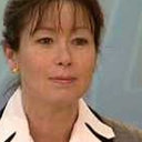Judith Hohlfeld
