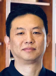 Dayong Ma