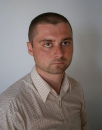 alexander lacny