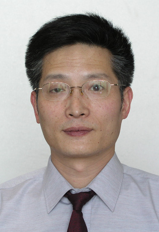 Ming Chao