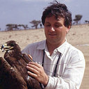 Bernd-Ulrich Meyburg