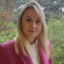 Caroline Brand