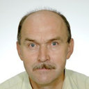 Stanislav Vacek