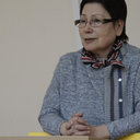 Olga A. Zalevskaya
