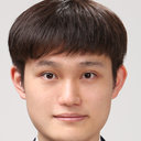 Dokyu Kang