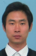 Yabing Zhang