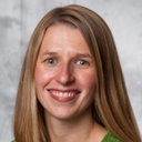 Jeri K. Seidman