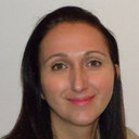 Agnes Lendvai