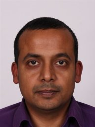 Rakesh Sinha