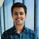 Diogo Alexandrino