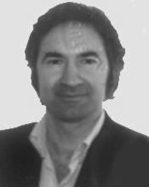 Francesco Testa