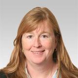 Nora M Hansen