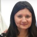 Layal El-Hajjar