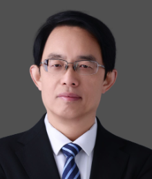 Weizhi Yao