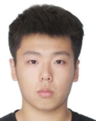 Dongqi Fu