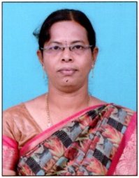 M. Malathi