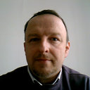 Piotr Penkala