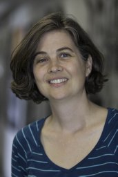 Christina D. Rosan