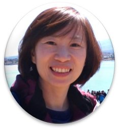 Cheng Pei-Wen