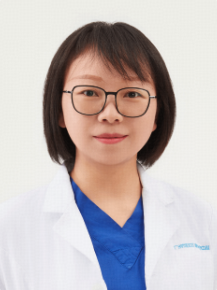 Yongfang Deng