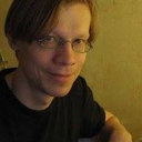 Tuomas Heiskanen