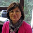 Nada Dragovic