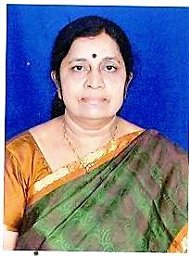 Kuna Yellamma